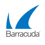 Barracuda