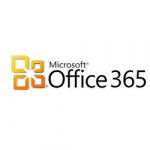 MSOffice