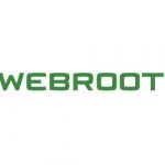 Webroot