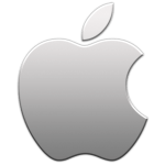 apple-mac-logo-icon-300x300-1