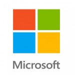 microsoft-logo-300x300-2