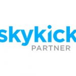 skyclick